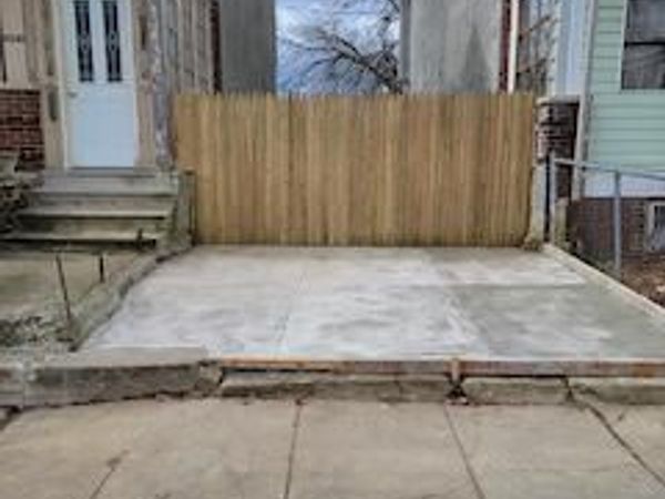 6244 LIMEKILN PIKE , PHILADELPHIA, PA 19141