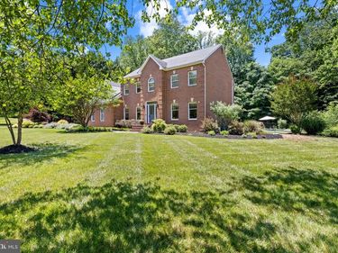 3537 RUSSELL THOMAS LANE, DAVIDSONVILLE, MD 21035