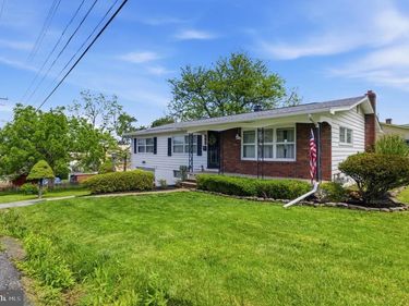1409 ABERDEEN STREET, ALTOONA, PA 16602