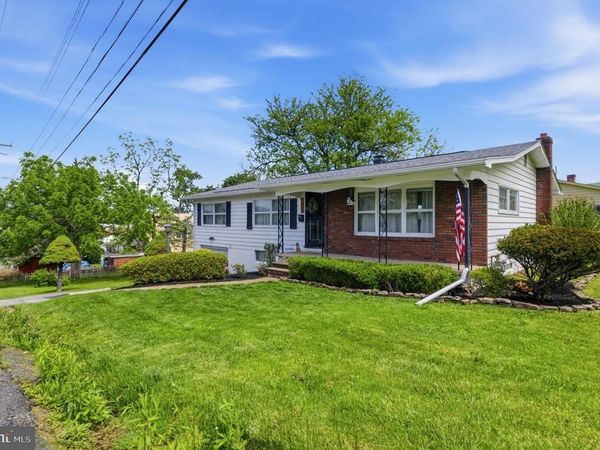 1409 ABERDEEN STREET, ALTOONA, PA 16602