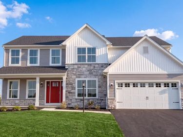 32 AQUILA CIRCLE, Unit LOT U30, CARLISLE, PA 17015