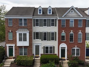 25371 SHIPLEY TERRACE , CHANTILLY, VA 20152