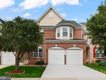 6176 POPES CREEK PLACE, HAYMARKET, VA 20169
