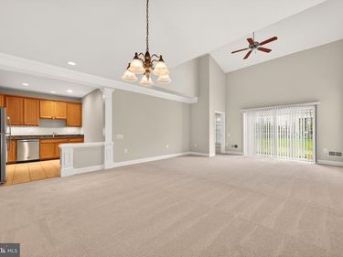 44397 MALTESE FALCON SQUARE , ASHBURN, VA 20147