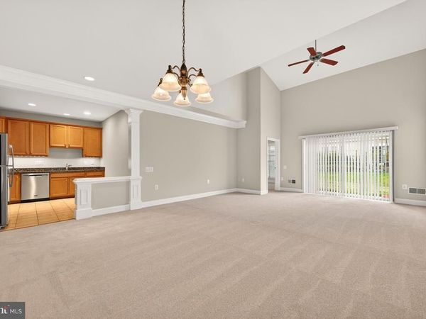 44397 MALTESE FALCON SQUARE , ASHBURN, VA 20147