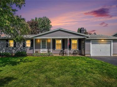44 Short Hills Drive, Hilton, NY 14468