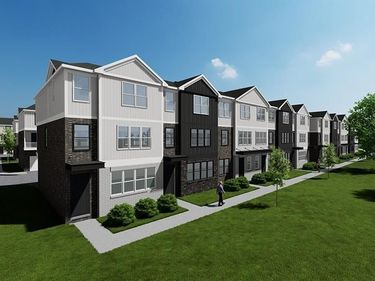 5469 Jacklyn Dr , Troy, MI 48098