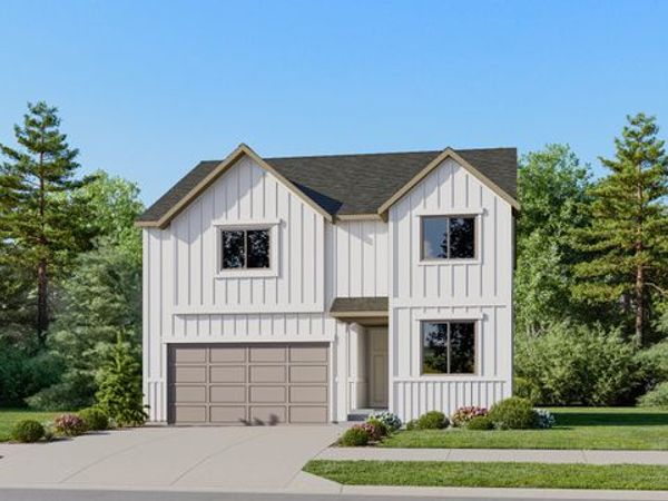 1856 N GARDENIA DR , Unit 3185, Saratoga Springs, UT 84045