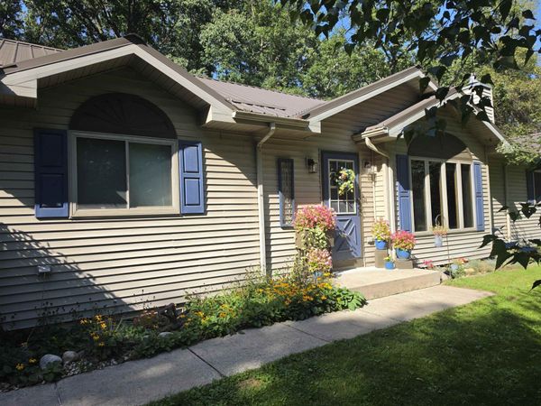 438 Fur Court, Wisconsin Dells, WI 53965