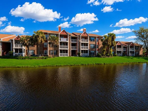 10200 GANDY BOULEVARD N, Unit 1313, ST PETERSBURG, FL 33702