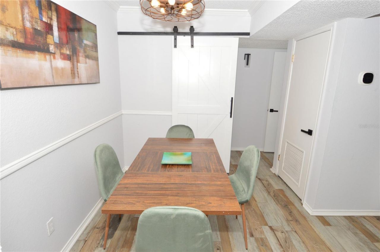 10200 Gandy Boulevard N, Unit 1313, Saint Petersburg, FL 33702 Photo