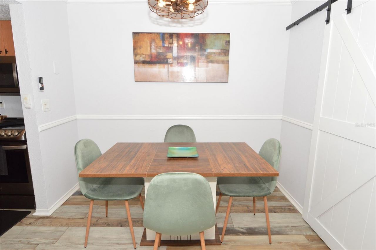 10200 Gandy Boulevard N, Unit 1313, Saint Petersburg, FL 33702 Photo