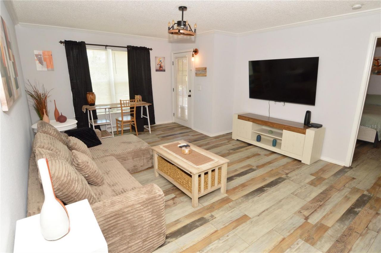 10200 Gandy Boulevard N, Unit 1313, Saint Petersburg, FL 33702 Photo