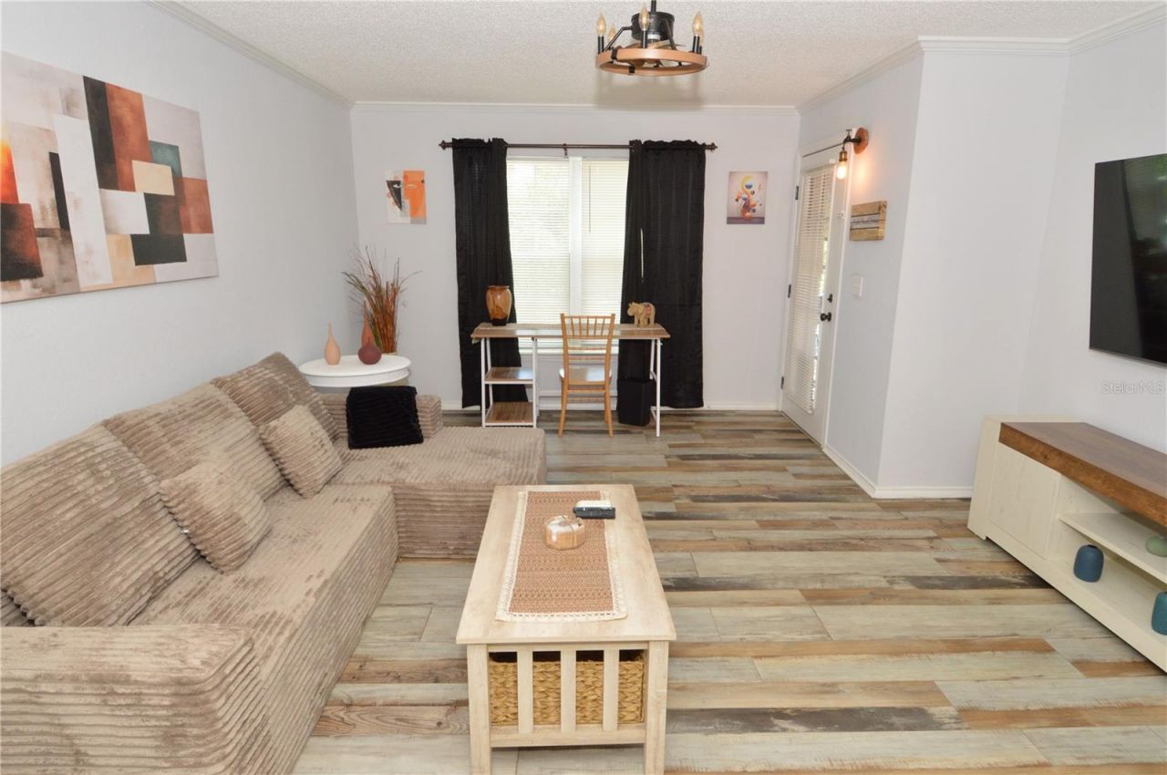 10200 Gandy Boulevard N, Unit 1313, Saint Petersburg, FL 33702 Photo