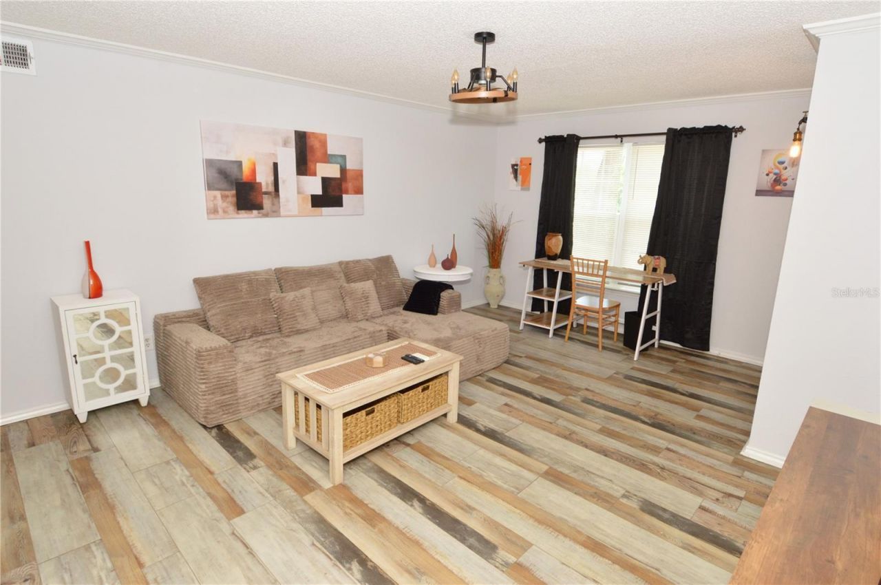10200 Gandy Boulevard N, Unit 1313, Saint Petersburg, FL 33702 Photo