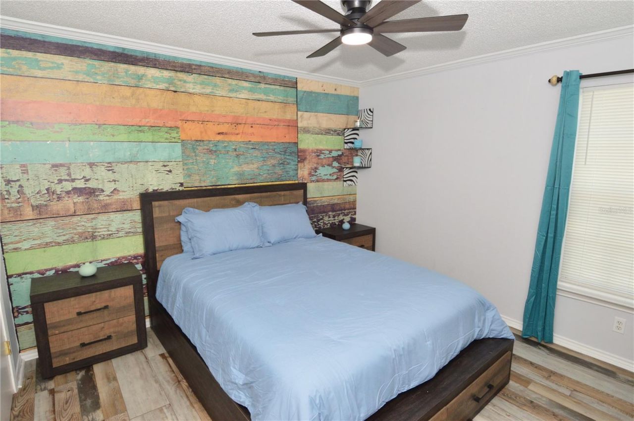 10200 Gandy Boulevard N, Unit 1313, Saint Petersburg, FL 33702 Photo