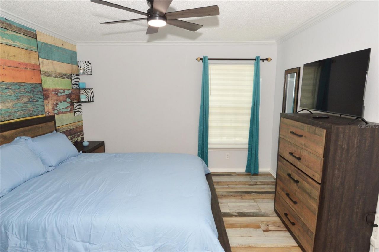 10200 Gandy Boulevard N, Unit 1313, Saint Petersburg, FL 33702 Photo