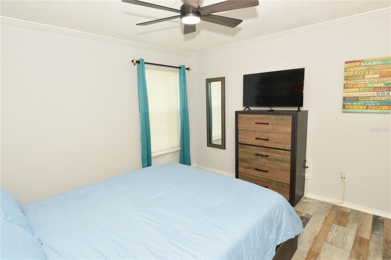 10200 Gandy Boulevard N, Unit 1313, Saint Petersburg, FL 33702 Photo