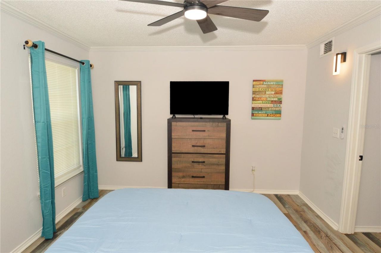 10200 Gandy Boulevard N, Unit 1313, Saint Petersburg, FL 33702 Photo