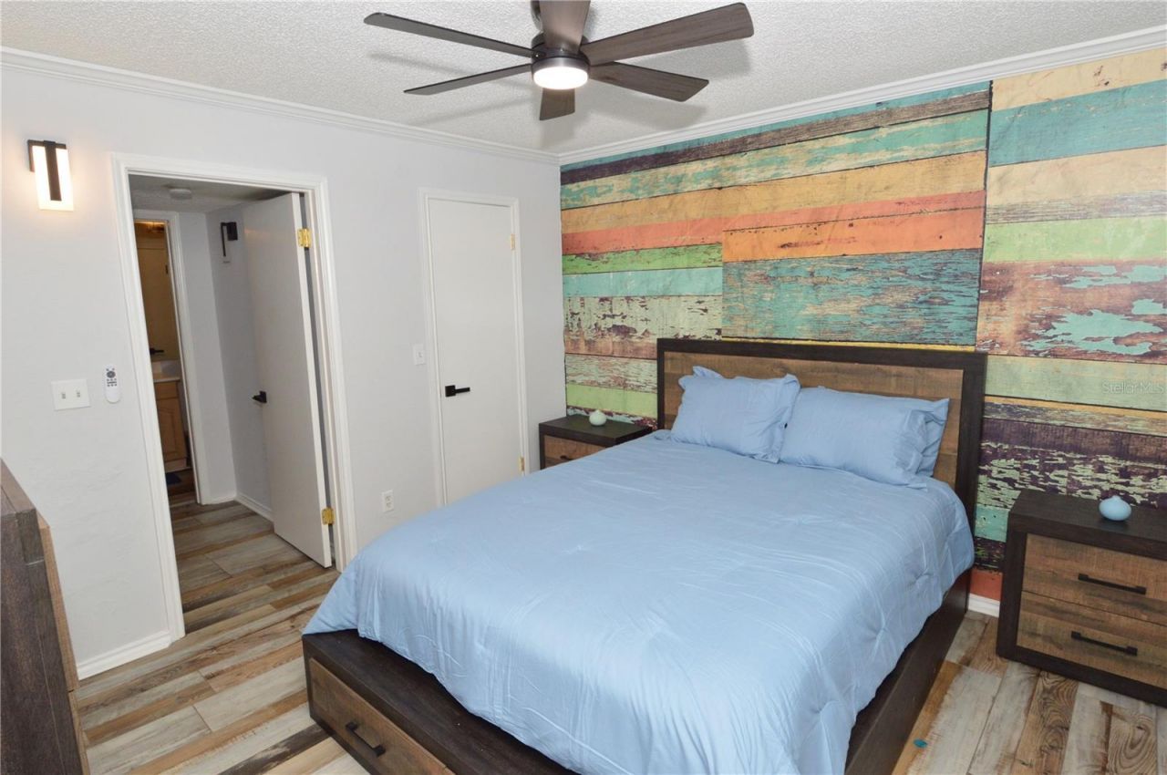 10200 Gandy Boulevard N, Unit 1313, Saint Petersburg, FL 33702 Photo