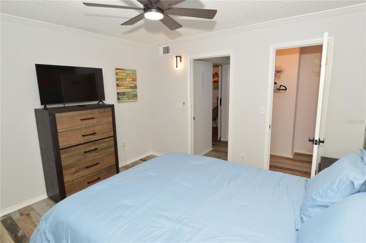 10200 Gandy Boulevard N, Unit 1313, Saint Petersburg, FL 33702 Photo