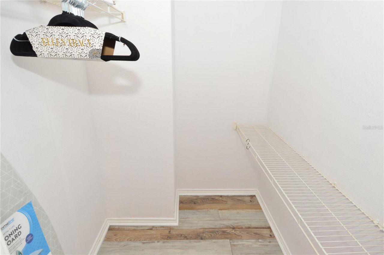 10200 Gandy Boulevard N, Unit 1313, Saint Petersburg, FL 33702 Photo