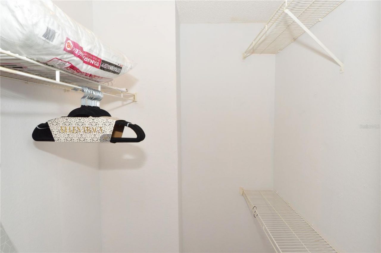 10200 Gandy Boulevard N, Unit 1313, Saint Petersburg, FL 33702 Photo