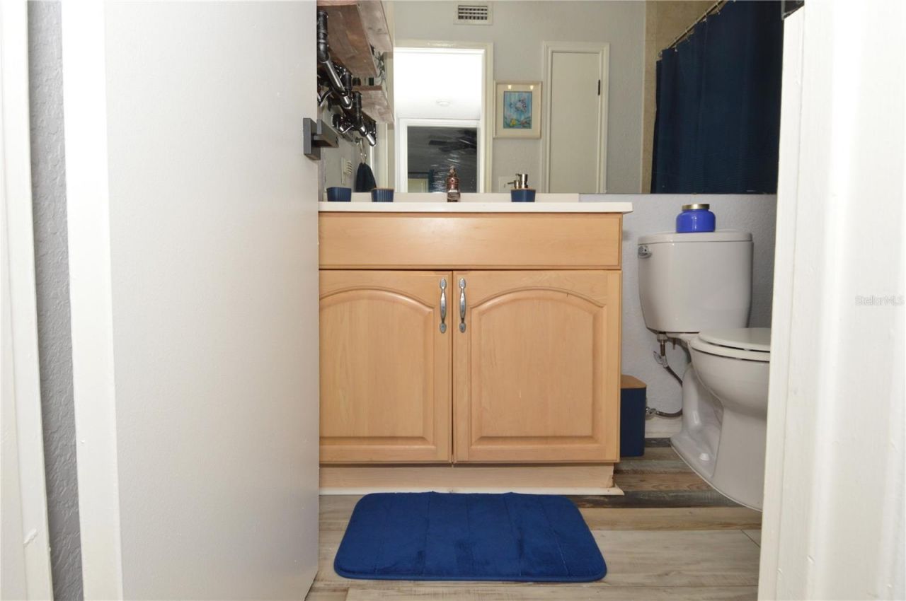 10200 Gandy Boulevard N, Unit 1313, Saint Petersburg, FL 33702 Photo