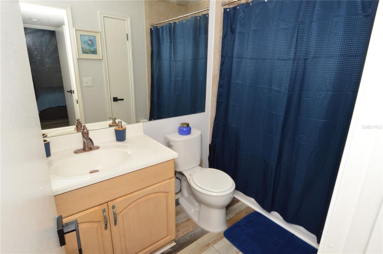 10200 Gandy Boulevard N, Unit 1313, Saint Petersburg, FL 33702 Photo