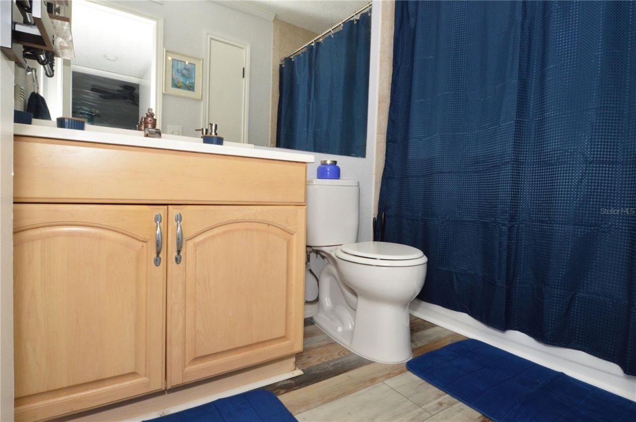 10200 Gandy Boulevard N, Unit 1313, Saint Petersburg, FL 33702 Photo