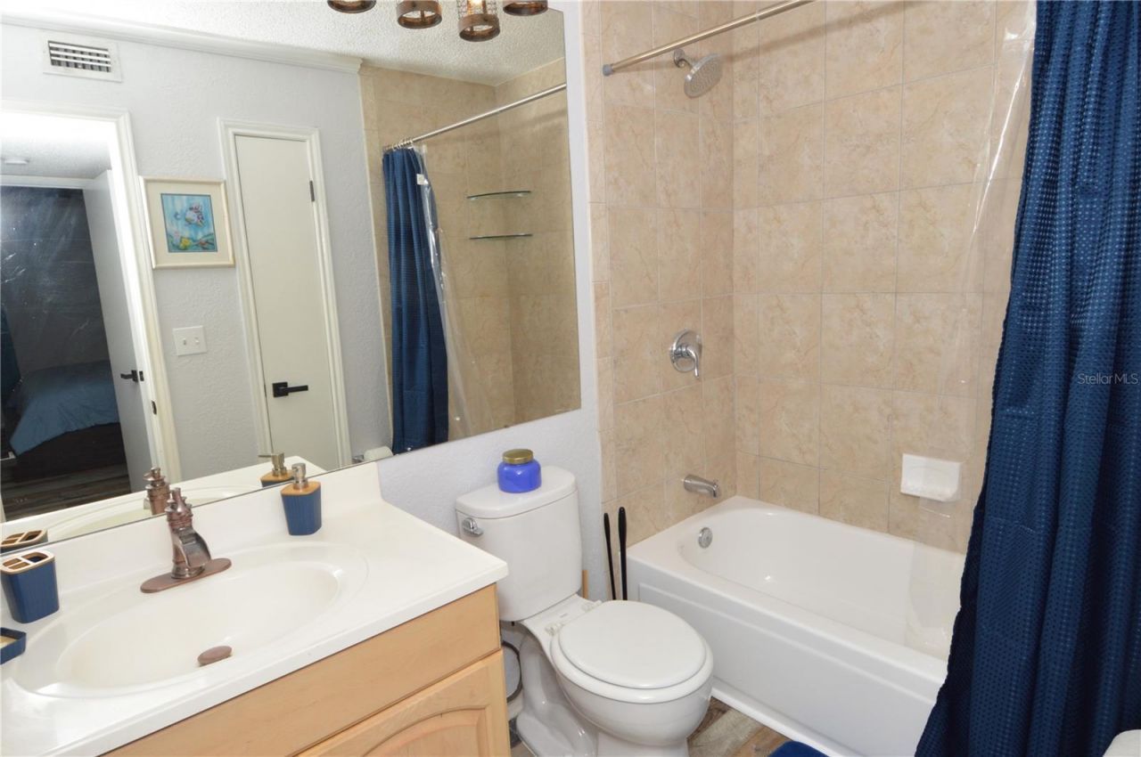10200 Gandy Boulevard N, Unit 1313, Saint Petersburg, FL 33702 Photo