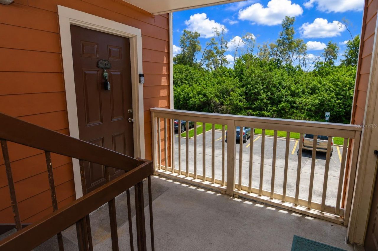 10200 Gandy Boulevard N, Unit 1313, Saint Petersburg, FL 33702 Photo