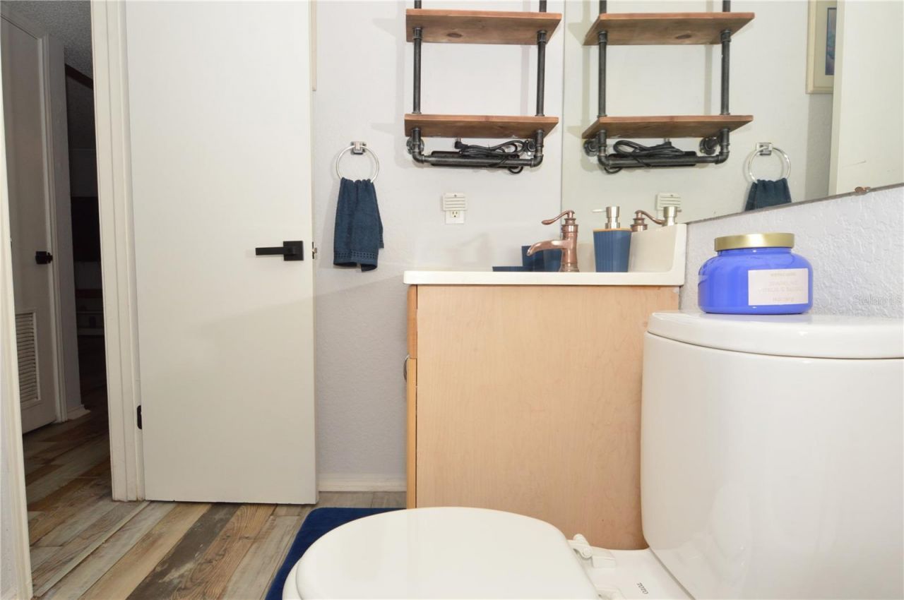 10200 Gandy Boulevard N, Unit 1313, Saint Petersburg, FL 33702 Photo
