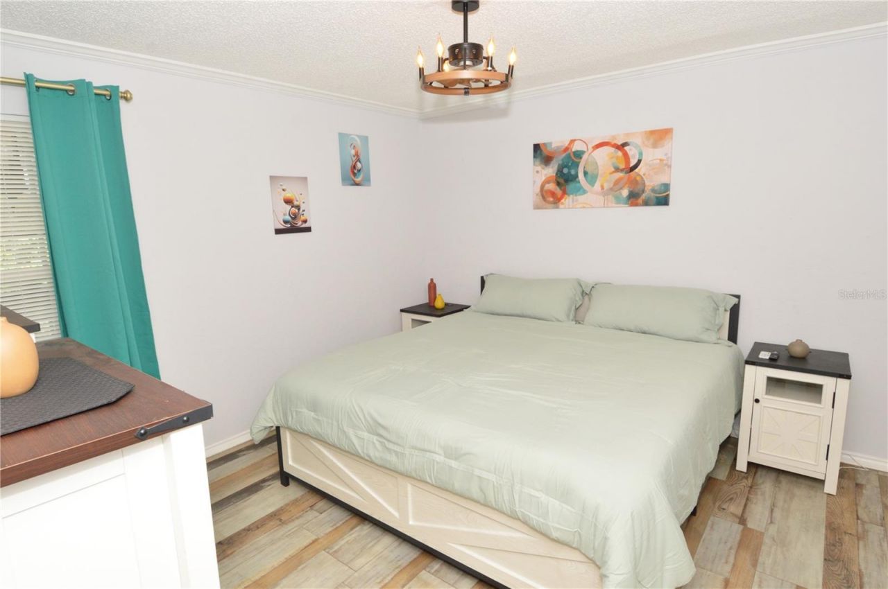 10200 Gandy Boulevard N, Unit 1313, Saint Petersburg, FL 33702 Photo