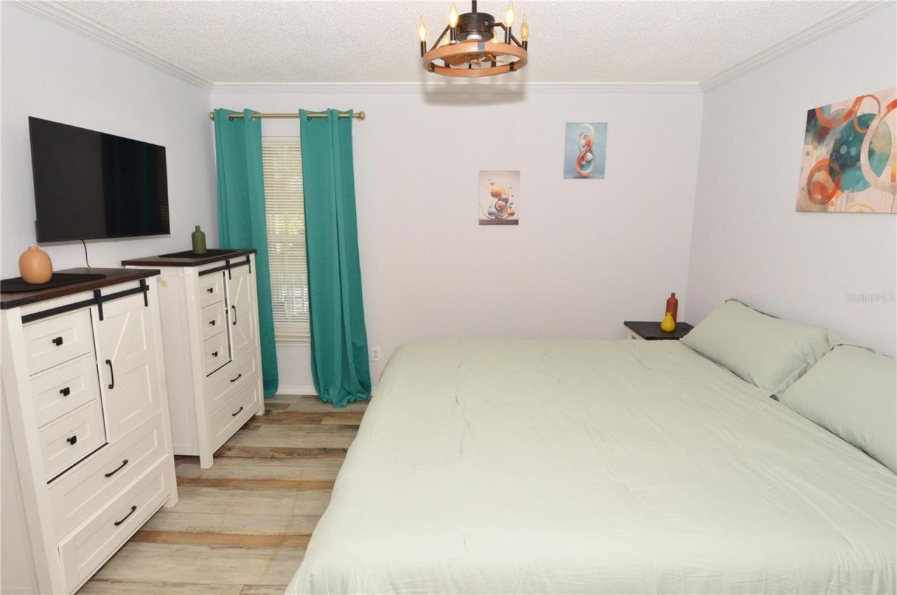 10200 Gandy Boulevard N, Unit 1313, Saint Petersburg, FL 33702 Photo