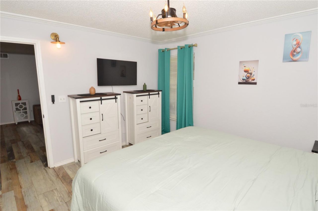 10200 Gandy Boulevard N, Unit 1313, Saint Petersburg, FL 33702 Photo