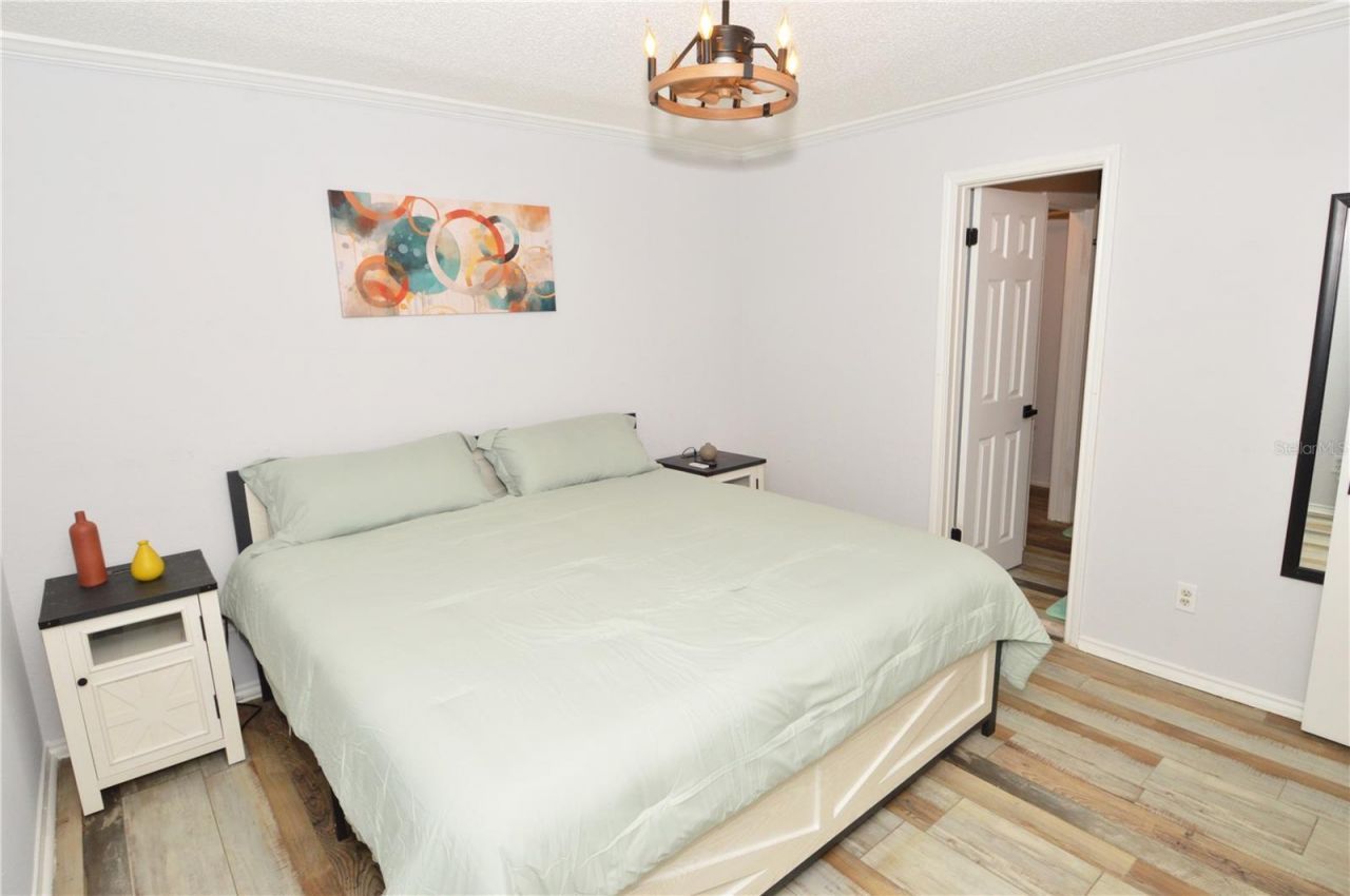 10200 Gandy Boulevard N, Unit 1313, Saint Petersburg, FL 33702 Photo