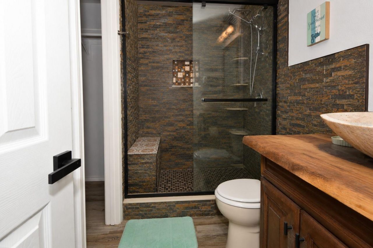 10200 Gandy Boulevard N, Unit 1313, Saint Petersburg, FL 33702 Photo