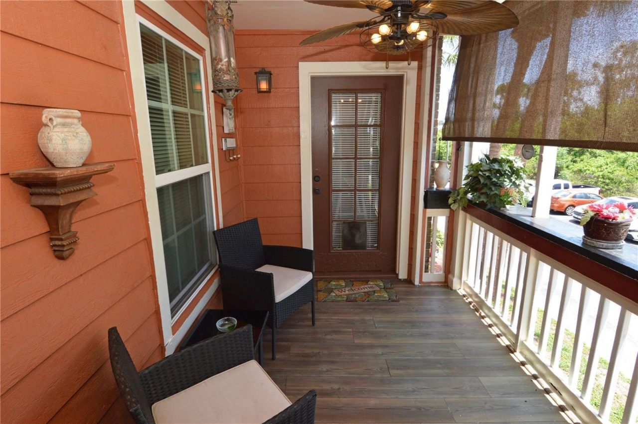 10200 Gandy Boulevard N, Unit 1313, Saint Petersburg, FL 33702 Photo