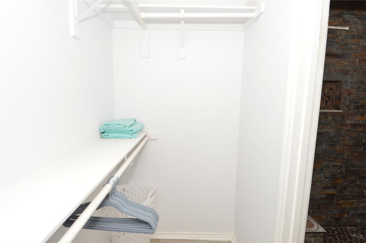 10200 Gandy Boulevard N, Unit 1313, Saint Petersburg, FL 33702 Photo