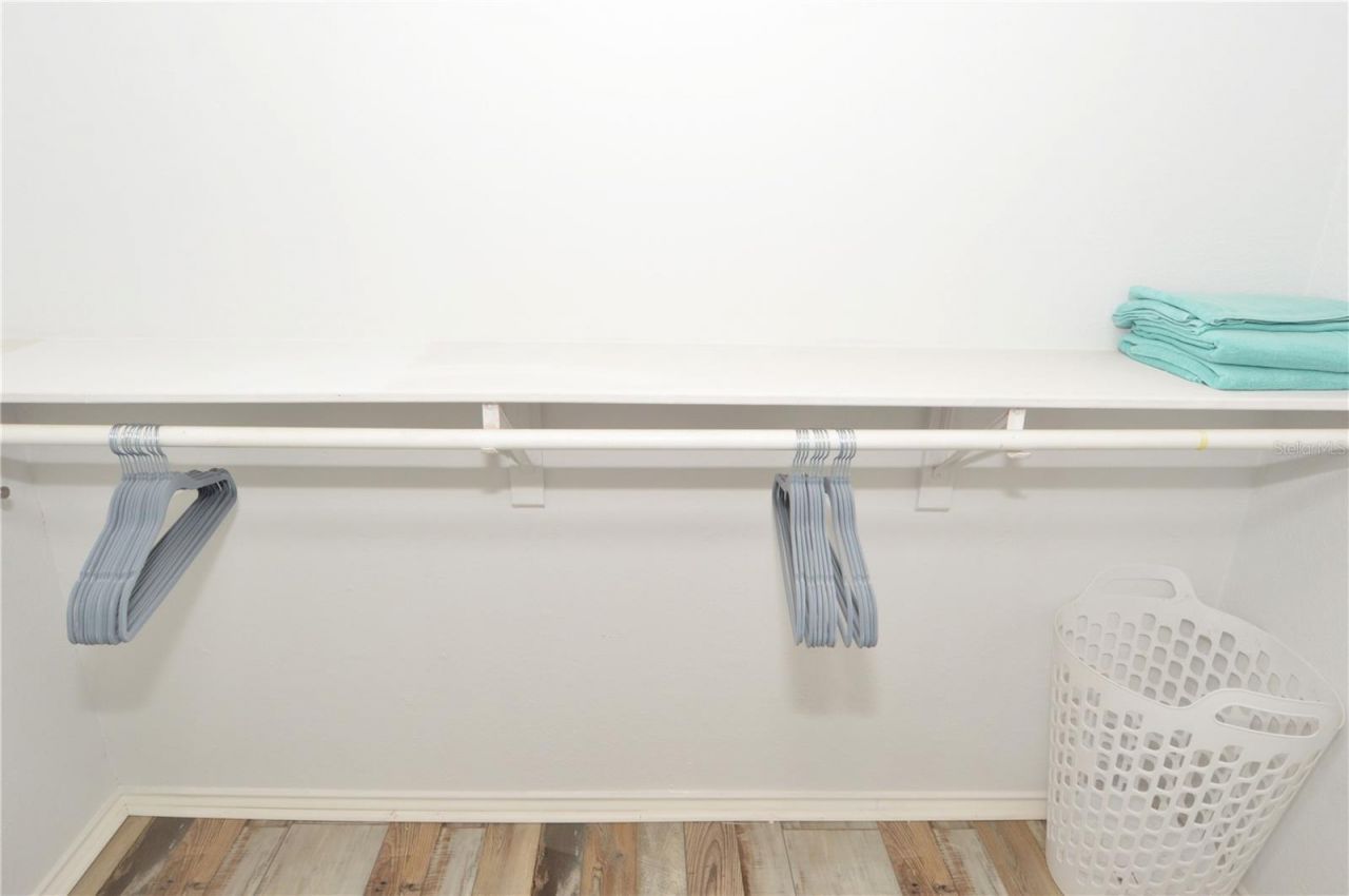 10200 Gandy Boulevard N, Unit 1313, Saint Petersburg, FL 33702 Photo