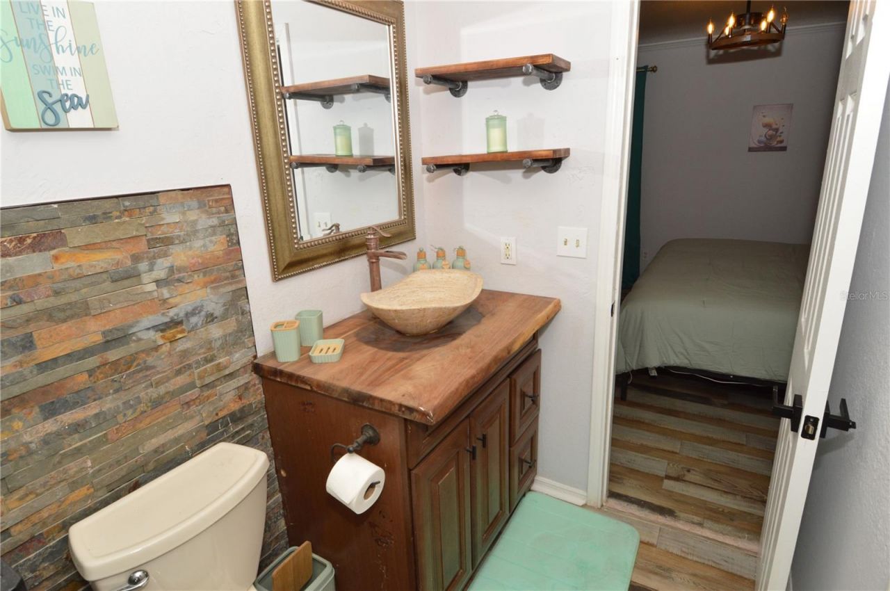10200 Gandy Boulevard N, Unit 1313, Saint Petersburg, FL 33702 Photo