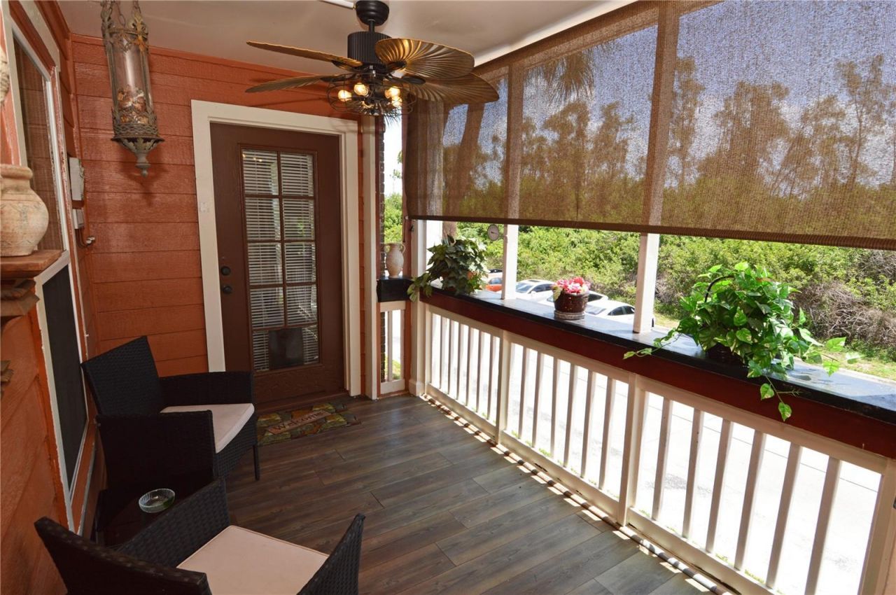 10200 Gandy Boulevard N, Unit 1313, Saint Petersburg, FL 33702 Photo