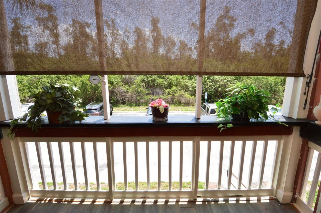 10200 Gandy Boulevard N, Unit 1313, Saint Petersburg, FL 33702 Photo