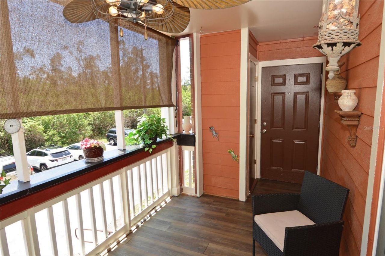 10200 Gandy Boulevard N, Unit 1313, Saint Petersburg, FL 33702 Photo