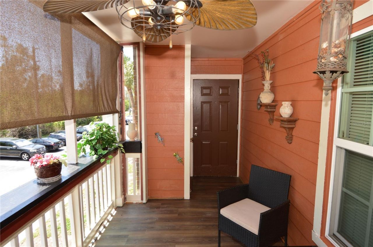 10200 Gandy Boulevard N, Unit 1313, Saint Petersburg, FL 33702 Photo