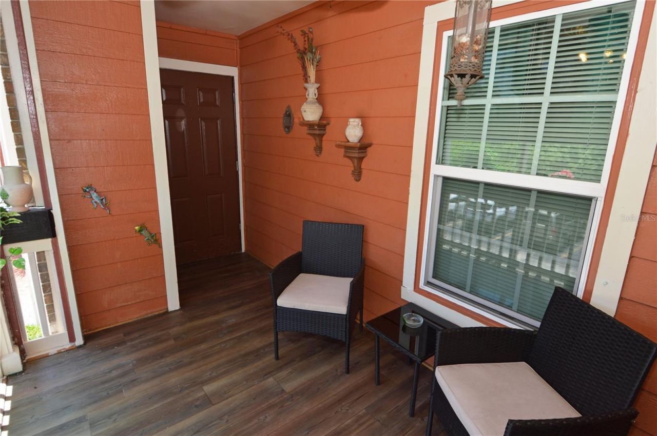 10200 Gandy Boulevard N, Unit 1313, Saint Petersburg, FL 33702 Photo