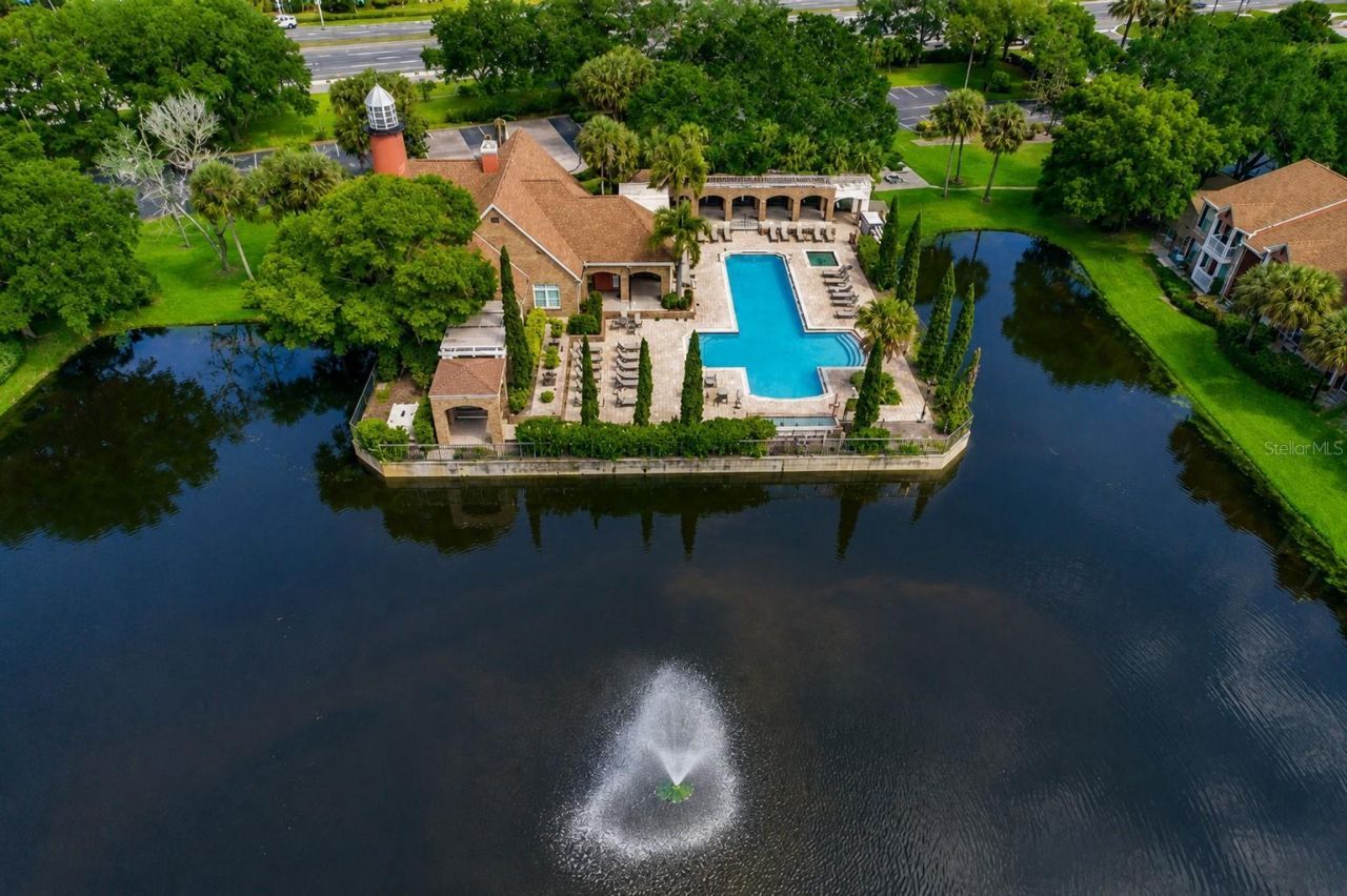 10200 Gandy Boulevard N, Unit 1313, Saint Petersburg, FL 33702 Photo