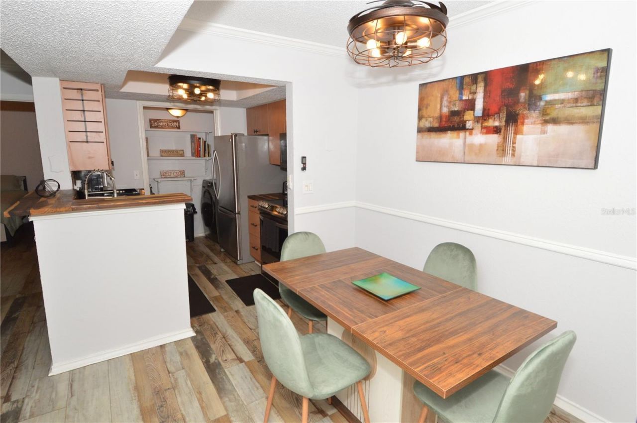 10200 Gandy Boulevard N, Unit 1313, Saint Petersburg, FL 33702 Photo
