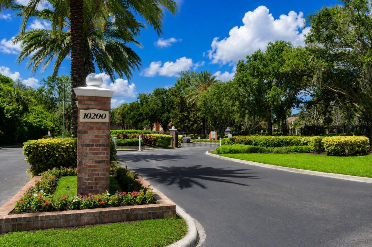 10200 Gandy Boulevard N, Unit 1313, Saint Petersburg, FL 33702 Photo